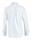 CAMICIA CLIQUE OXFORD BIANCO 00
