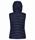 CLIQUE IDAHO VEST LADY BLU 580