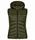 CLIQUE IDAHO VEST LADY VERDE 75