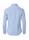 CAMICIA CLIQUE CLARE AZZURRO 57
