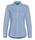 CLIQUE STRETCH SHIRT LS LADY AZZURRO 57