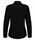 CLIQUE STRETCH SHIRT LS LADY NERO 99