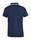 CLIQUE AMARILLO BLU NAVY 58