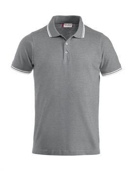 CLIQUE AMARILLO GRIGIO MELANGE 95
