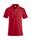 POLO CLIQUE NEW CONWAY ROSSO 35