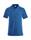 POLO CLIQUE NEW CONWAY ROYAL 55