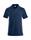 POLO CLIQUE NEW CONWAY BLU 580