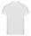 CLIQUE BASIC POLO AVORIO 01