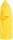 CLIQUE BASIC POLO GIALLO 10