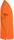 CLIQUE BASIC POLO ARANCIO 18