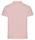 CLIQUE BASIC POLO ROSA CONFETTO 215