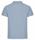 CLIQUE BASIC POLO AZZURRO PASTELLO 570