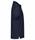 CLIQUE BASIC POLO BLU 580