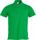 CLIQUE BASIC POLO VERDE ACIDO 605