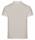 CLIQUE BASIC POLO GRIGIO PIETRA 91