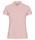 CLIQUE BASIC POLO LADY ROSA CONFETTO 215