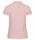 CLIQUE BASIC POLO LADY ROSA CONFETTO 215