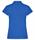 CLIQUE BASIC POLO LADY ROYAL 55