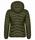 GIACCA CLIQUE IDAHO LADY VERDE 75
