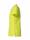 CLIQUE BASIC POLO LADY VERDE FLUO 600