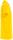CLIQUE STRETCH PREMIUM POLO GIALLO 10