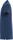 CLIQUE STRETCH PREMIUM POLO BLU MEL. 565
