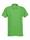 CLIQUE STRETCH PREMIUM POLO VERDE AC. 605