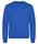 CLIQUE MIAMI ROUNDNECK ROYAL 55