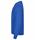 CLIQUE MIAMI ROUNDNECK ROYAL 55