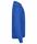 CLIQUE MIAMI ROUNDNECK ROYAL 55