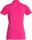 STRETCH PREMIUM POLO LADY LAMPONE 300