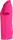 STRETCH PREMIUM POLO LADY LAMPONE 300