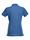 STRETCH PREMIUM POLO LADY ROYAL 55