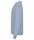 CLIQUE MIAMI ROUNDNECK AZZURRO PASTELLO 570