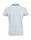 POLO CLIQUE SEATTLE BIANCO 00
