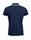 POLO CLIQUE SEATTLE BLU 580