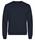 CLIQUE MIAMI ROUNDNECK BLU NAVY 580