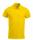 CLIQUE CLASSIC LINCOLN GIALLO 10