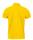 CLIQUE CLASSIC LINCOLN GIALLO 10