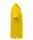 CLIQUE CLASSIC LINCOLN GIALLO 10