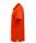 CLIQUE CLASSIC LINCOLN ARANCIO 18