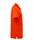 CLIQUE CLASSIC LINCOLN ARANCIO 18