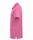 CLIQUE CLASSIC LINCOLN ROSA ACCESO 250