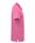 CLIQUE CLASSIC LINCOLN ROSA ACCESO 250