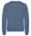 CLIQUE MIAMI ROUNDNECK BLU ACCIAIO 595