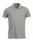 CLIQUE CLASSIC LINCOLN GRIGIO MELANGE 95