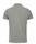 CLIQUE CLASSIC LINCOLN GRIGIO MELANGE 95