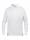 CLASSIC LINCOLN L/S BIANCO 00