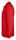 CLASSIC LINCOLN L/S ROSSO 35