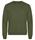 CLIQUE MIAMI ROUNDNECK VERDE MILITARE 71
